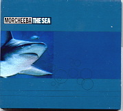 Morcheeba - The Sea